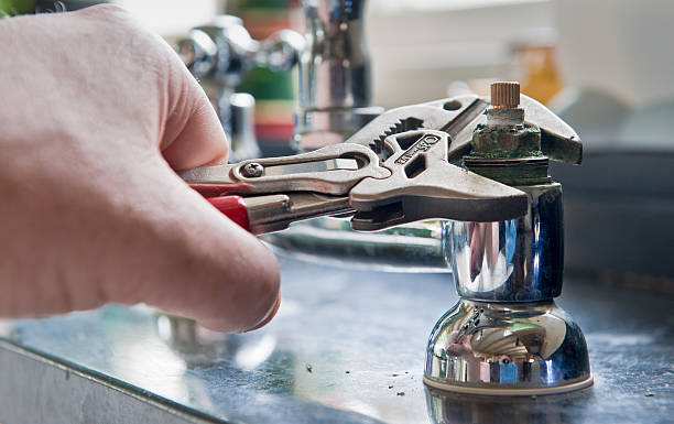 Best Carpet water damage restoration  in Keaau, HI